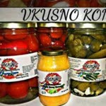 Vkusno