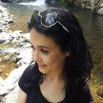 Fatoş