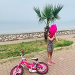 Sabriye