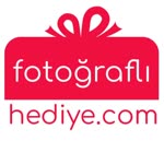 Fotoğraflı