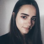 Deniz