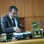 Ozkan