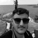 Yavuz