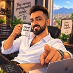 Kamil