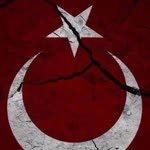 Mahmut