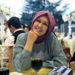 Melek