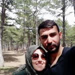 Kürşat