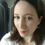 Yasemin