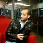 Cengiz