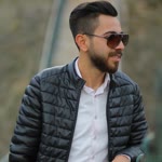 Arif