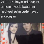 Mikail