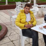 Celal