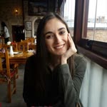 Ebru