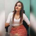 Esra