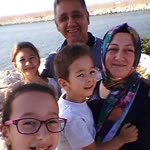 Orhan