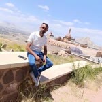 Onur