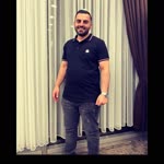 Mucahit