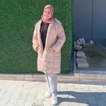 Yonca