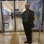 Bekir