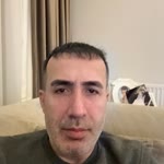 Aşık