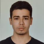 Koray