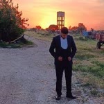 Oğulcan