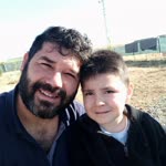 Serkan