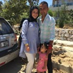 Ahmet