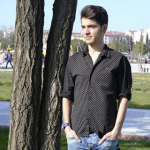 Mikail
