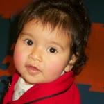 Yusuf