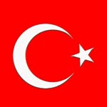 Harun