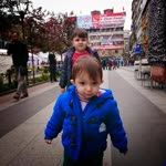 Mert