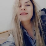 Eda