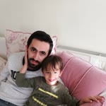 Barış