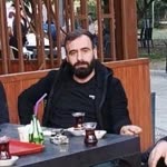 Tayfun