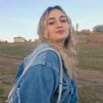 Ebru