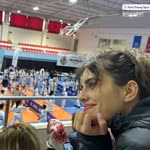 Dilara