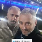 Orhan