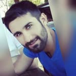Yunus