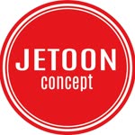 Jetoon