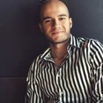 Aykut