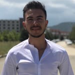 Yavuz