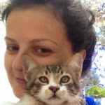 Serpil