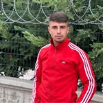 Emre
