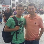 Orhan