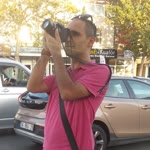 Erkan