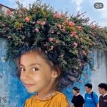 Ali
