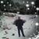 Erdal