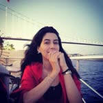 Merve