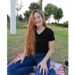 Elif